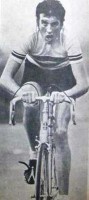 Griffiths